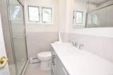 28 Karen Street - Photo 13
