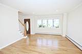 28 Karen Street - Photo 14
