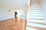 28 Karen Street - Photo 15