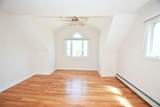 28 Karen Street - Photo 16