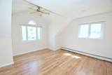 28 Karen Street - Photo 17