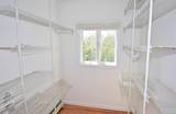 28 Karen Street - Photo 18