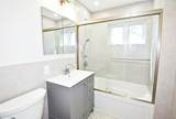 28 Karen Street - Photo 19