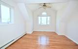 28 Karen Street - Photo 20