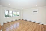 28 Karen Street - Photo 3
