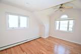 28 Karen Street - Photo 21