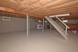 28 Karen Street - Photo 22