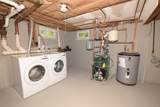 28 Karen Street - Photo 23