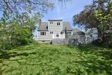 28 Karen Street - Photo 24