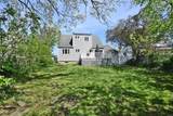 28 Karen Street - Photo 25