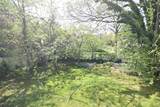 28 Karen Street - Photo 26