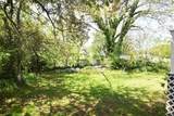 28 Karen Street - Photo 27