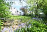 28 Karen Street - Photo 28