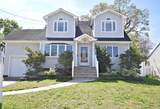 28 Karen Street - Photo 30