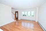 28 Karen Street - Photo 4