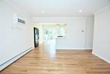 28 Karen Street - Photo 5