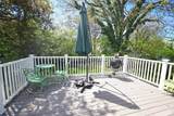28 Karen Street - Photo 6