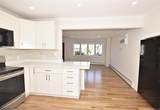 28 Karen Street - Photo 7