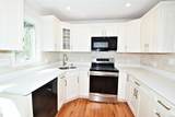 28 Karen Street - Photo 8