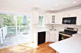 28 Karen Street - Photo 9