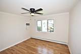 28 Karen Street - Photo 10