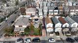84-07 Sutter Avenue - Photo 1