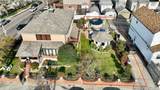 84-07 Sutter Avenue - Photo 2