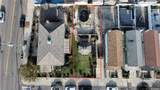 84-07 Sutter Avenue - Photo 3