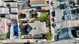 84-07 Sutter Avenue - Photo 5