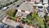 84-07 Sutter Avenue - Photo 6