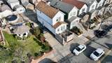 84-07 Sutter Avenue - Photo 8