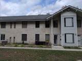 3 and 4 Juniper Court - Photo 1
