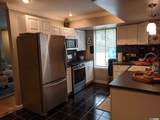 3 and 4 Juniper Court - Photo 2