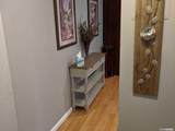 3 and 4 Juniper Court - Photo 12