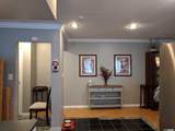 3 and 4 Juniper Court - Photo 13