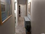 3 and 4 Juniper Court - Photo 14