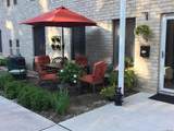 3 and 4 Juniper Court - Photo 16