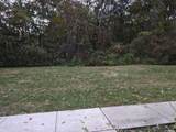 3 and 4 Juniper Court - Photo 17