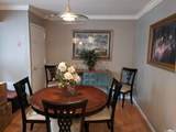 3 and 4 Juniper Court - Photo 3