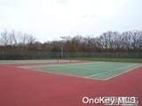 3 and 4 Juniper Court - Photo 23