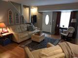 3 and 4 Juniper Court - Photo 4