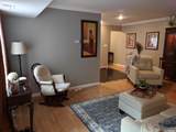 3 and 4 Juniper Court - Photo 5