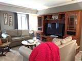 3 and 4 Juniper Court - Photo 6