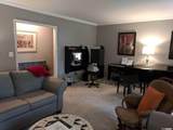 3 and 4 Juniper Court - Photo 7