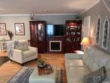3 and 4 Juniper Court - Photo 8
