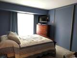 3 and 4 Juniper Court - Photo 9