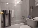 3 and 4 Juniper Court - Photo 10