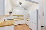 1625 Emmons Avenue - Photo 2