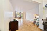 1625 Emmons Avenue - Photo 3