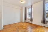 1625 Emmons Avenue - Photo 5